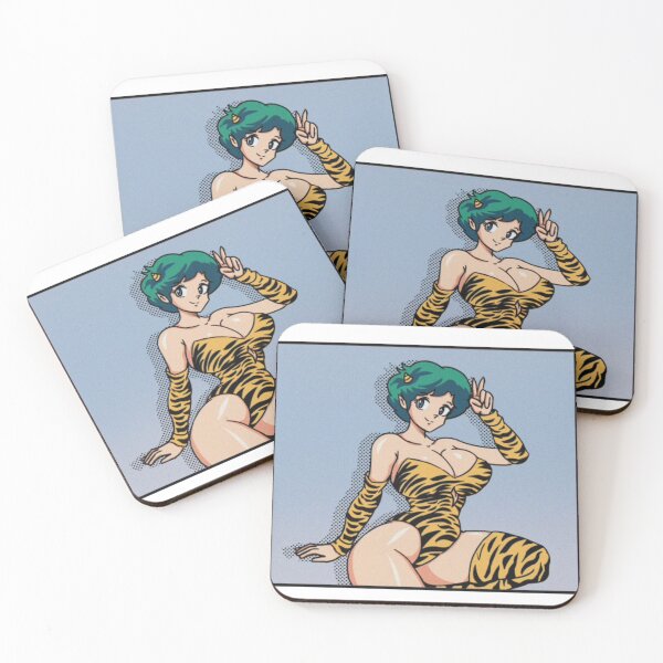Item preview, Mrs Invader designed and sold by Tharkka-tark.