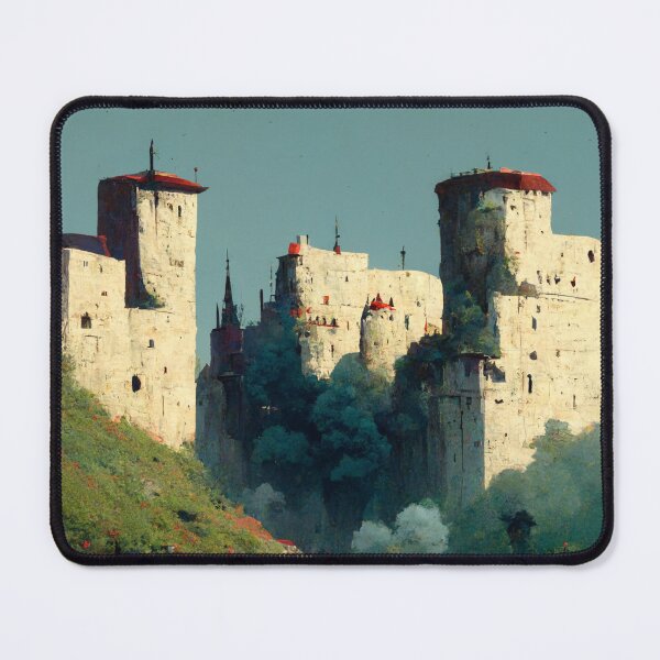 Item preview, Defending the Pass designed and sold by The Epic of Old Merch Store.
