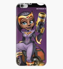 Gadgetron Monthly iPhone Case