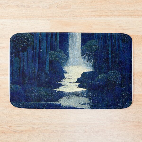 Item preview, Lapis Falls designed and sold by Robert Patterson.