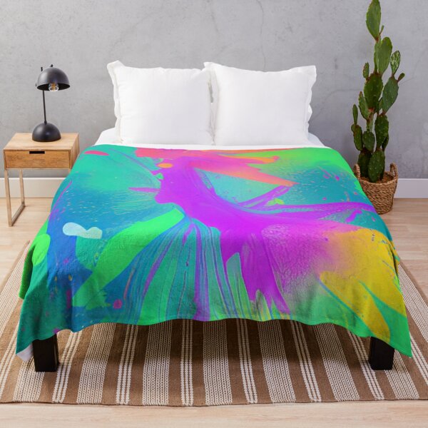 Item preview, splatter pattern 67 designed and sold by Bako24.