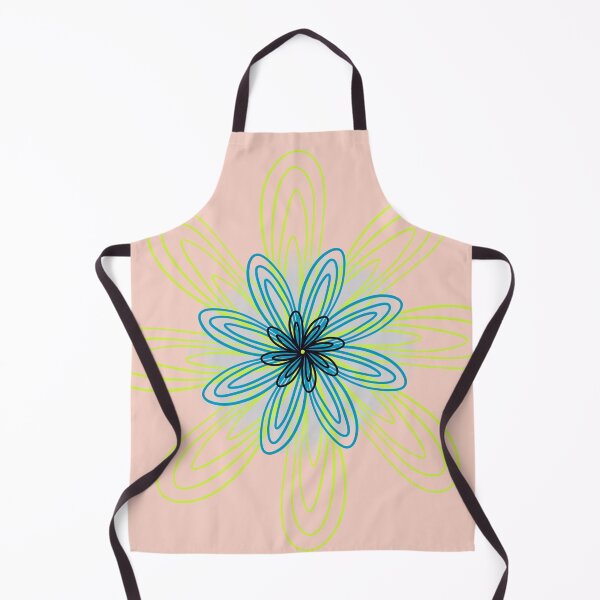 Item preview, Simple Flower designed and sold by Lunetta.
