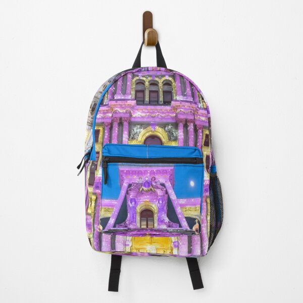 Item preview, USA. Pennsylvania. Philadelphia. City Hall. Light Show - 1. designed and sold by vadim19.
