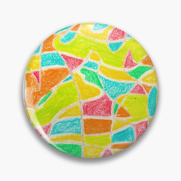 Item preview, Believe in Yourself designed and sold by sophiaraquelart.