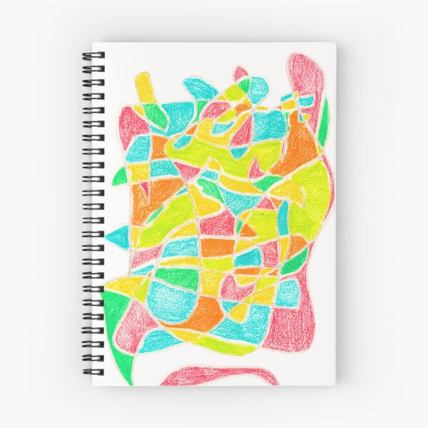 Item preview, Believe in Yourself designed and sold by sophiaraquelart.