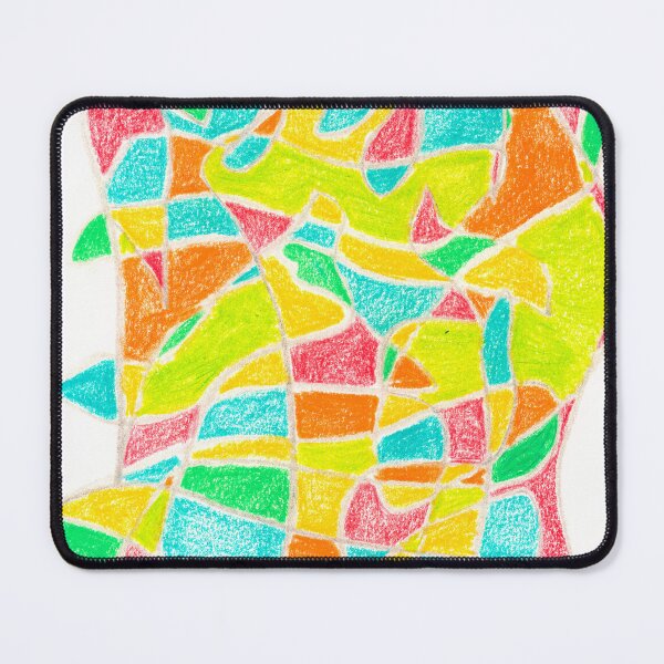 Item preview, Believe in Yourself designed and sold by sophiaraquelart.