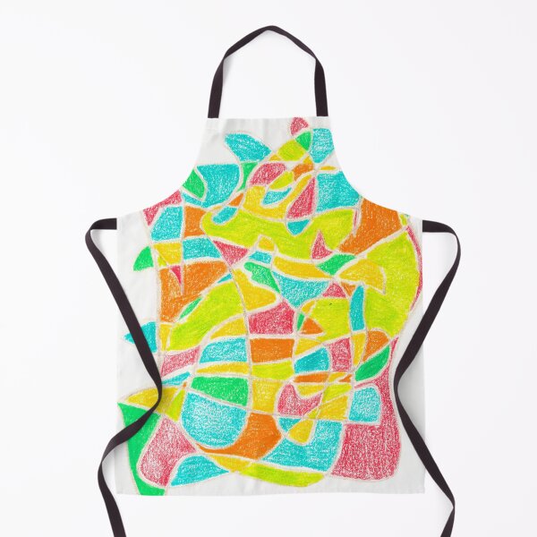 Item preview, Believe in Yourself designed and sold by sophiaraquelart.