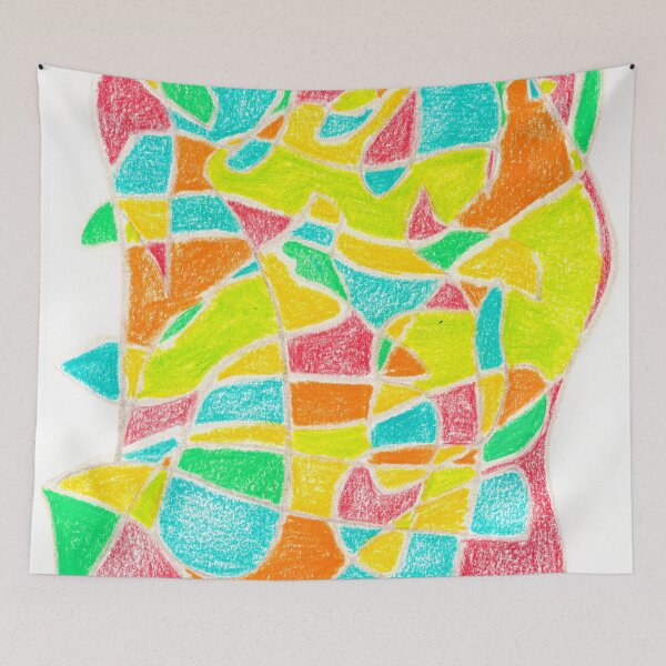 Item preview, Believe in Yourself designed and sold by sophiaraquelart.