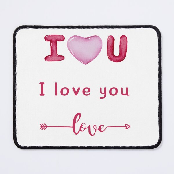 Item preview, Valentine's Day designed and sold by Teixeira224.