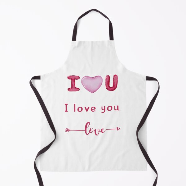 Item preview, Valentine's Day designed and sold by Teixeira224.