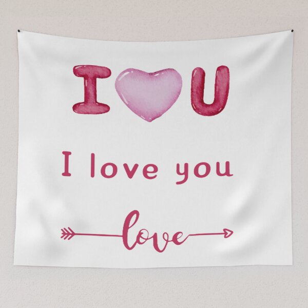 Item preview, Valentine's Day designed and sold by Teixeira224.