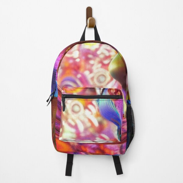 Item preview, Psychedelic Face #20 - Part of Our Psychedelic Faces Collection designed and sold by Psychedelic Psychos.
