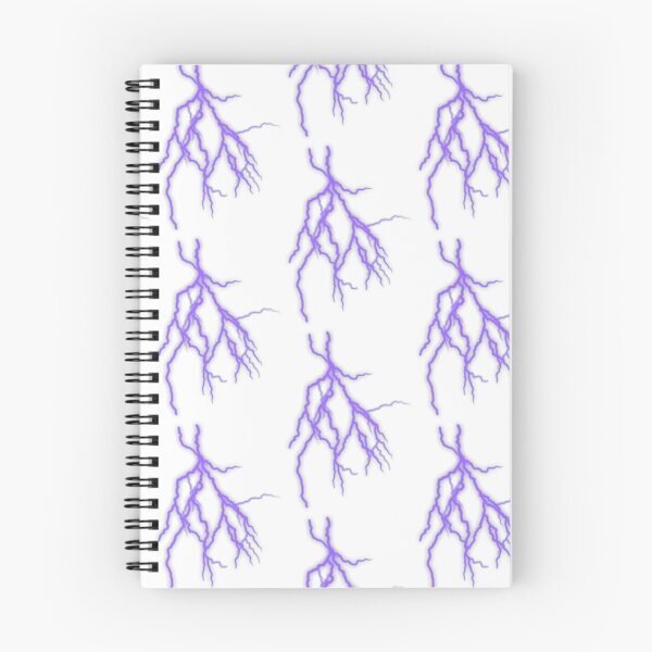 Item preview, Lightning designed and sold by sebigxd.