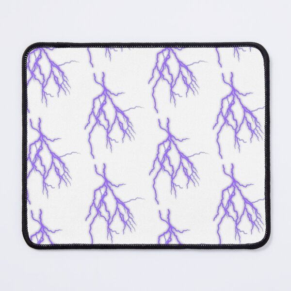 Item preview, Lightning designed and sold by sebigxd.