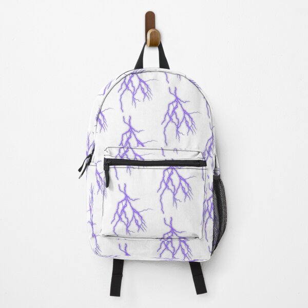 Item preview, Lightning designed and sold by sebigxd.