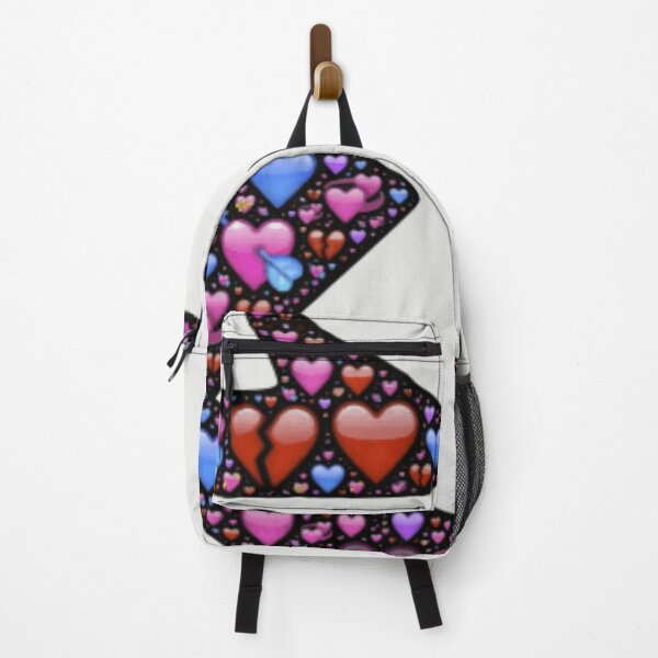 Item preview, Love kanji designed and sold by hcarts.