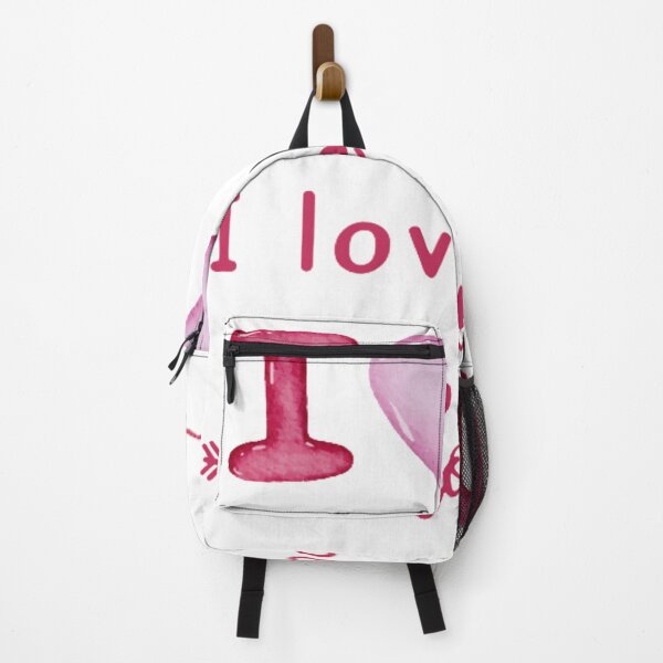 Item preview, Valentine's Day designed and sold by Teixeira224.