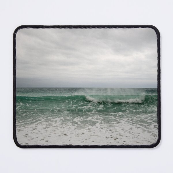 Item preview, 2018 Mediterraneo #14 designed and sold by robertoferrero.