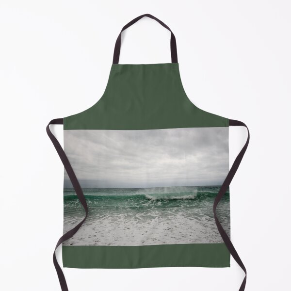 Item preview, 2018 Mediterraneo #14 designed and sold by robertoferrero.
