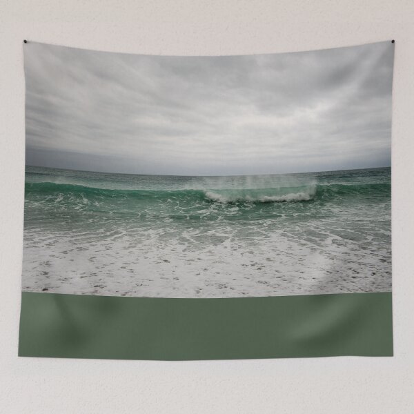 Item preview, 2018 Mediterraneo #14 designed and sold by robertoferrero.