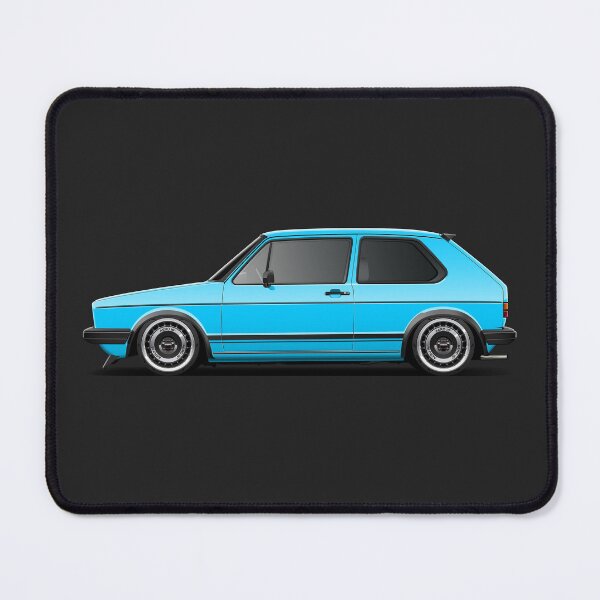 Item preview, MK1 designed and sold by VinnyArtworks.