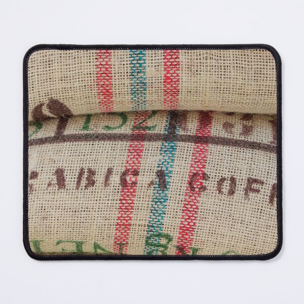 Item preview, Arabica designed and sold by Tom Page.