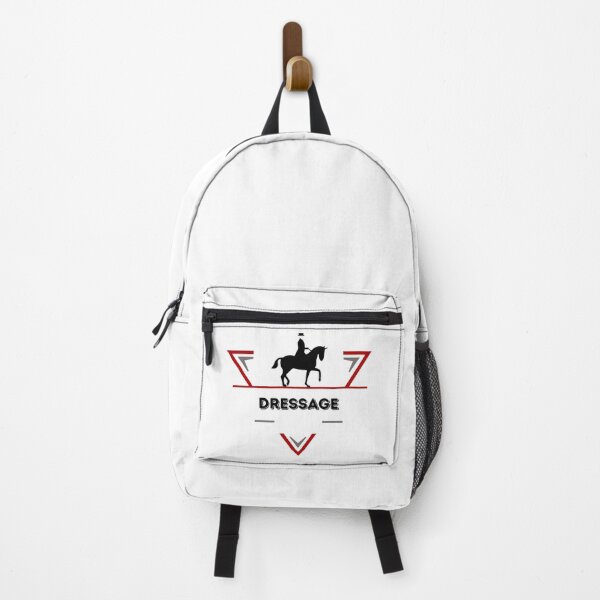 Item preview, Dressage Logo designed and sold by Horse-Aholic.
