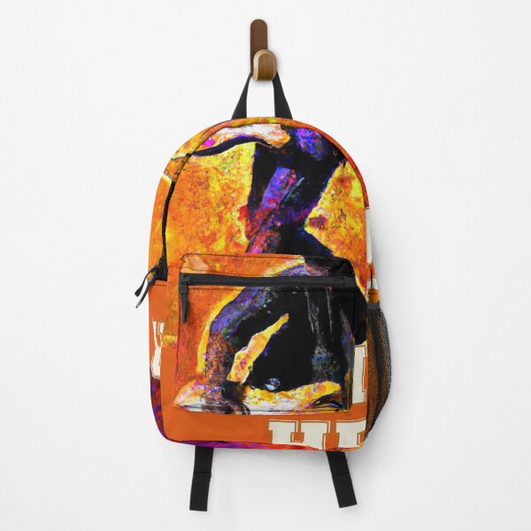 Item preview, Guitar HERO designed and sold by STOK-Merch.