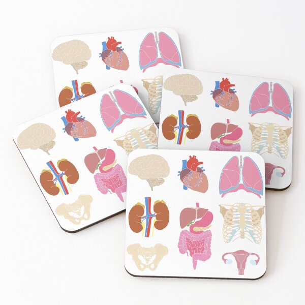 Item preview, Organs designed and sold by emm416.