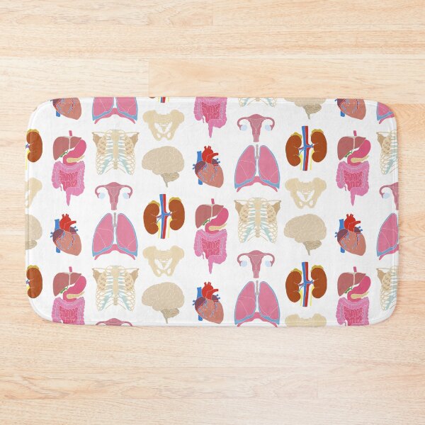Item preview, Organs designed and sold by emm416.