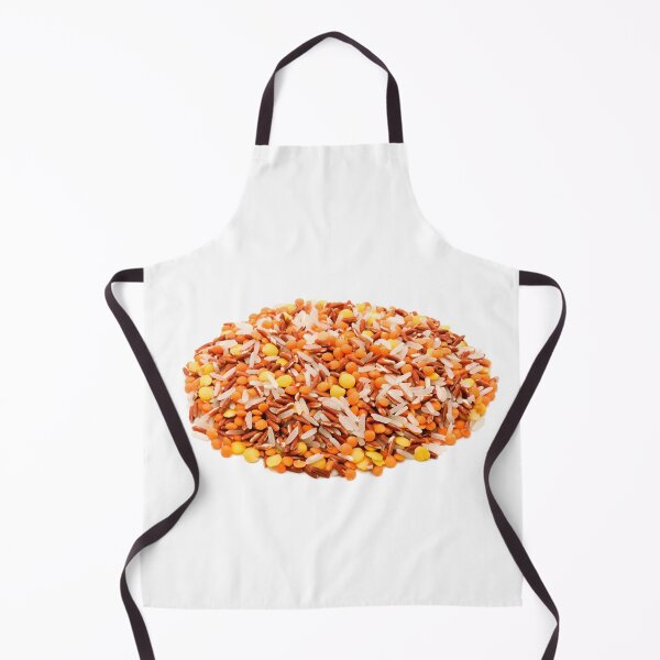 Item preview, Basmati rice and lentils designed and sold by troianifabrizio.