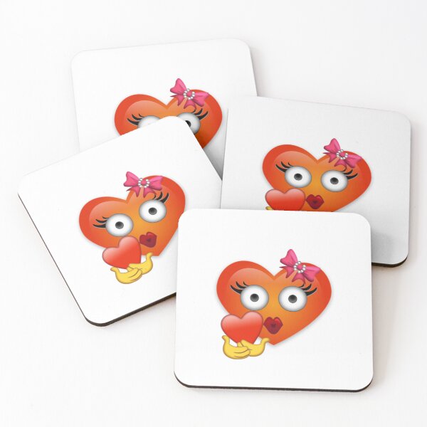 Item preview, Valentines Day 2023 designed and sold by Bashini.