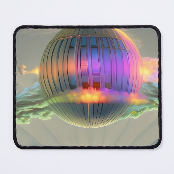 Item preview, The arrival designed and sold by OanaArtGallery.