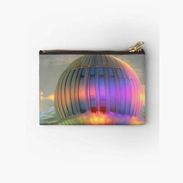Item preview, The arrival designed and sold by OanaArtGallery.