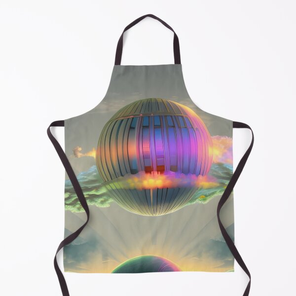 Item preview, The arrival designed and sold by OanaArtGallery.