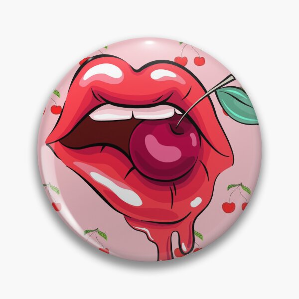 Item preview, Cherry designed and sold by mcksch.