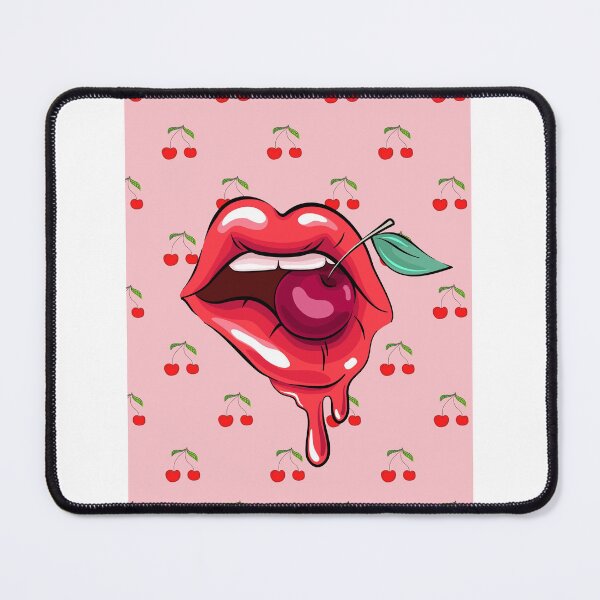 Item preview, Cherry designed and sold by mcksch.