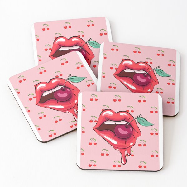 Item preview, Cherry designed and sold by mcksch.