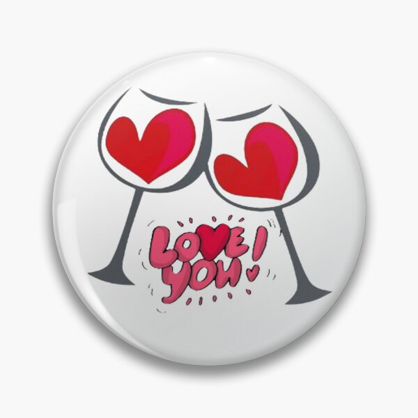 Item preview, A night of love designed and sold by Teixeira224.