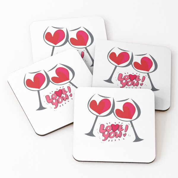Item preview, A night of love designed and sold by Teixeira224.