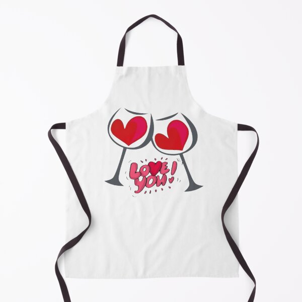 Item preview, A night of love designed and sold by Teixeira224.