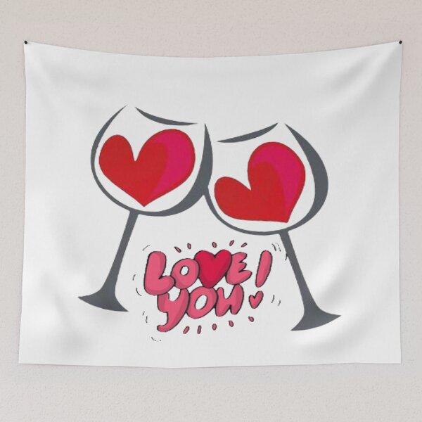 Item preview, A night of love designed and sold by Teixeira224.