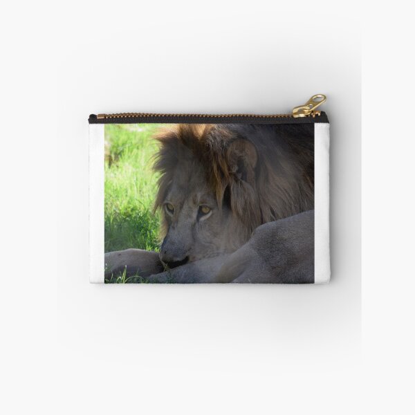 Item preview, Pride designed and sold by GhostHorsePhoto.