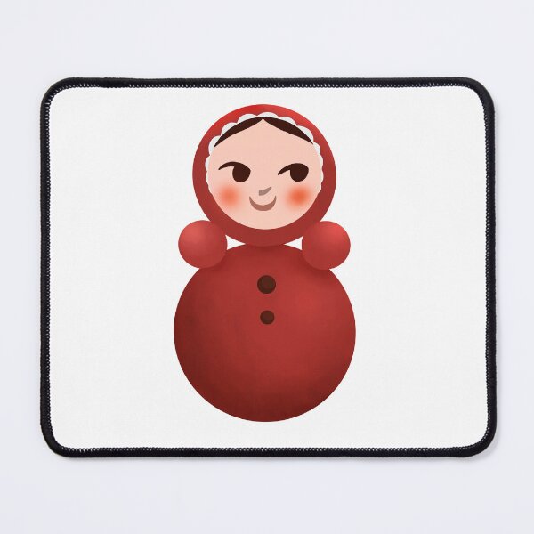 Item preview, Dare to play with me... designed and sold by Eme Zhe.