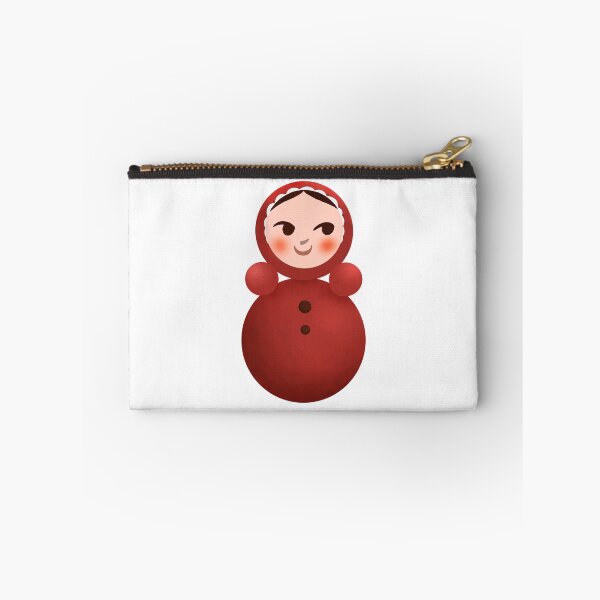 Item preview, Dare to play with me... designed and sold by Eme Zhe.