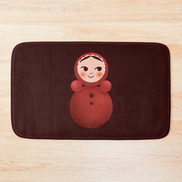 Item preview, Dare to play with me... designed and sold by Eme Zhe.