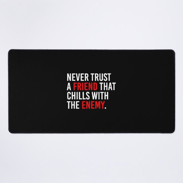 ur,desk_mat_flatlay,square,