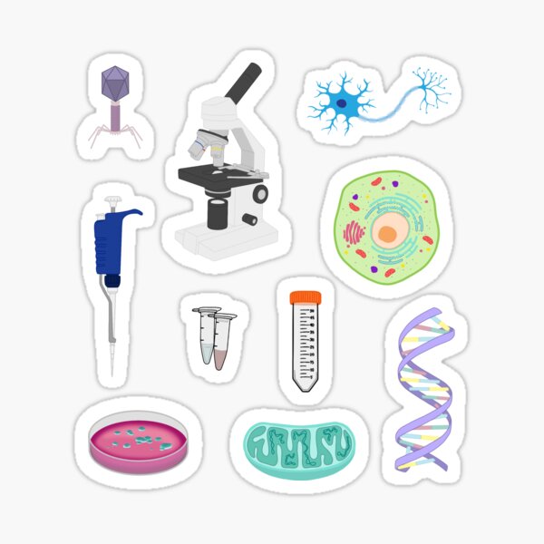Artikel-Vorschau von Biologiepaket, designt und verkauft von emm416.