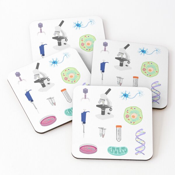 Item preview, Biology pack designed and sold by emm416.