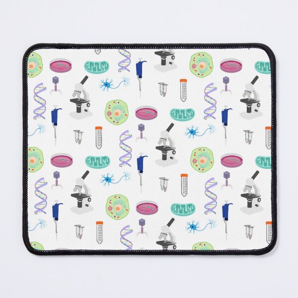 Item preview, Biology pack designed and sold by emm416.